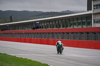 May-2024;motorbikes;no-limits;peter-wileman-photography;portimao;portugal;trackday-digital-images